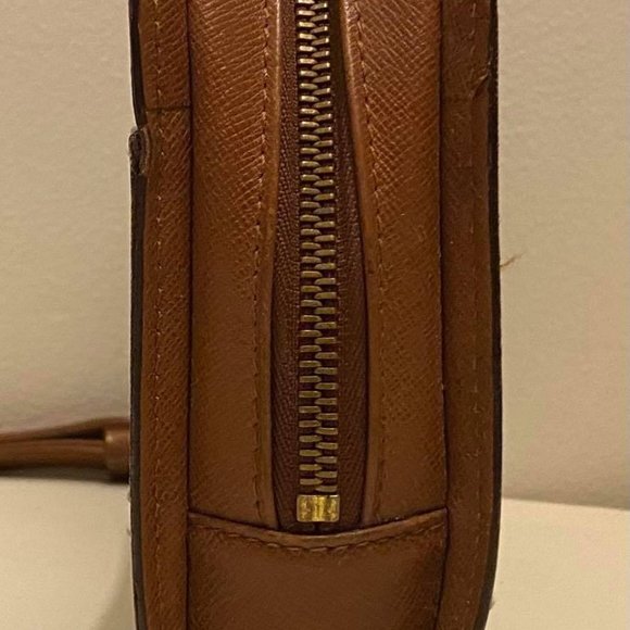 Authentic Louis Vuitton Orsay Pochette - Picture 7 of 11